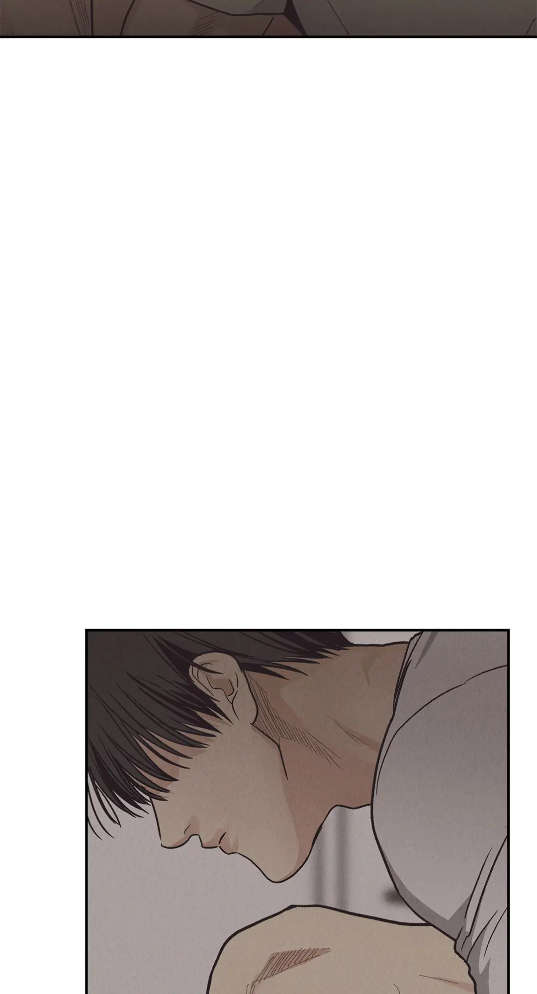 PAYBACK ตอนที่ 64 — หน้า 81 จาก 91