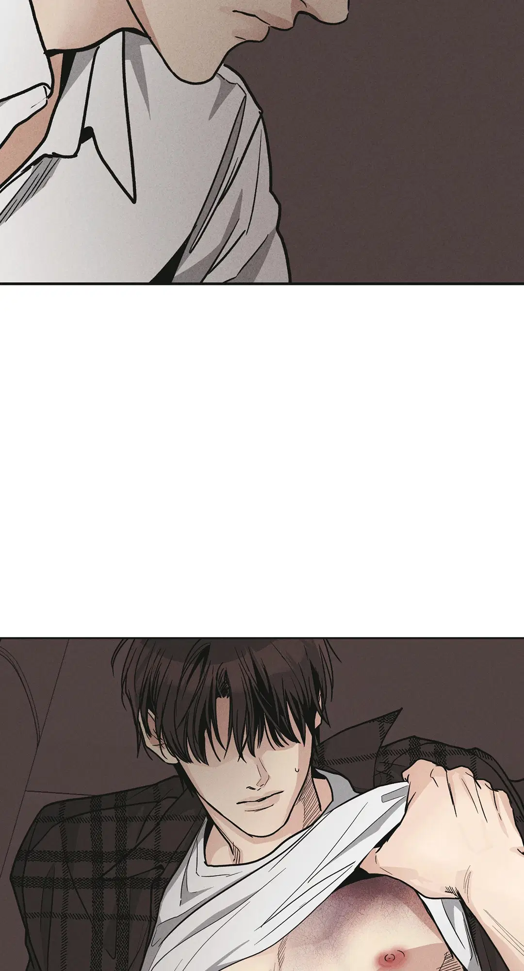 PAYBACK ตอนที่ 60 — หน้า 63 จาก 85