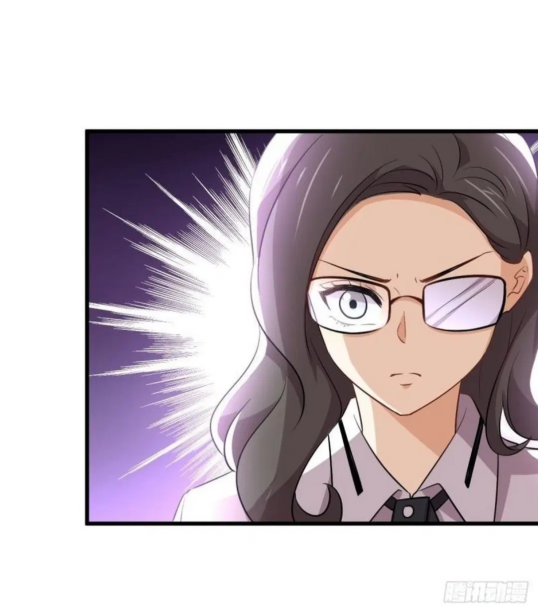 Immortal Swordsman in the Reverse World ตอนที่ 237 — หน้า 14 จาก 46