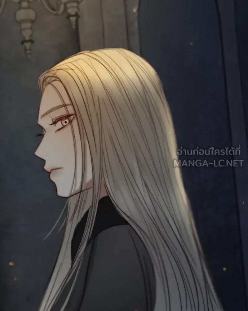 Serena ตอนที่ 105 — หน้า 18 จาก 131