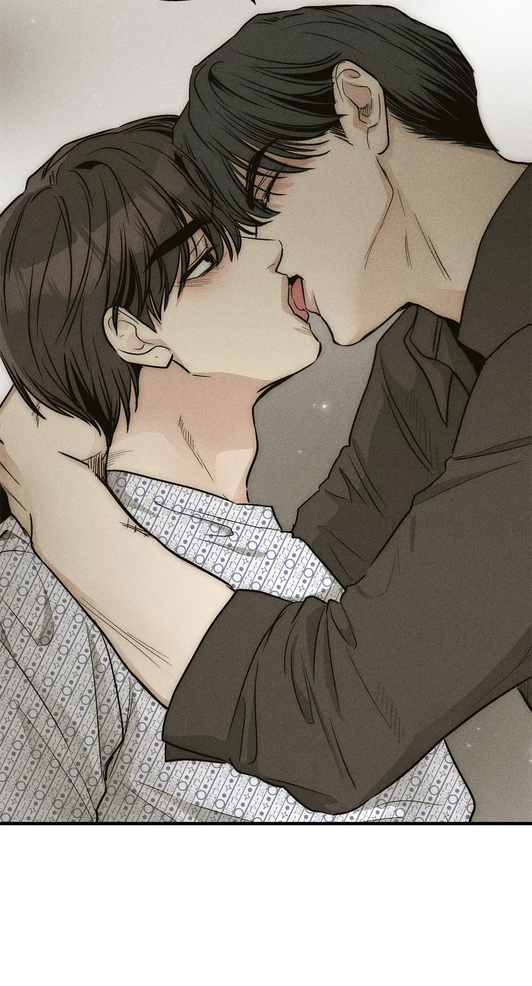 PAYBACK ตอนที่ 93 — หน้า 14 จาก 79