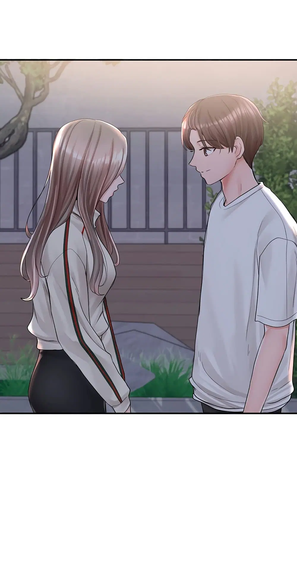 Theater Society (Circles) ตอนที่ 85 — หน้า 57 จาก 81