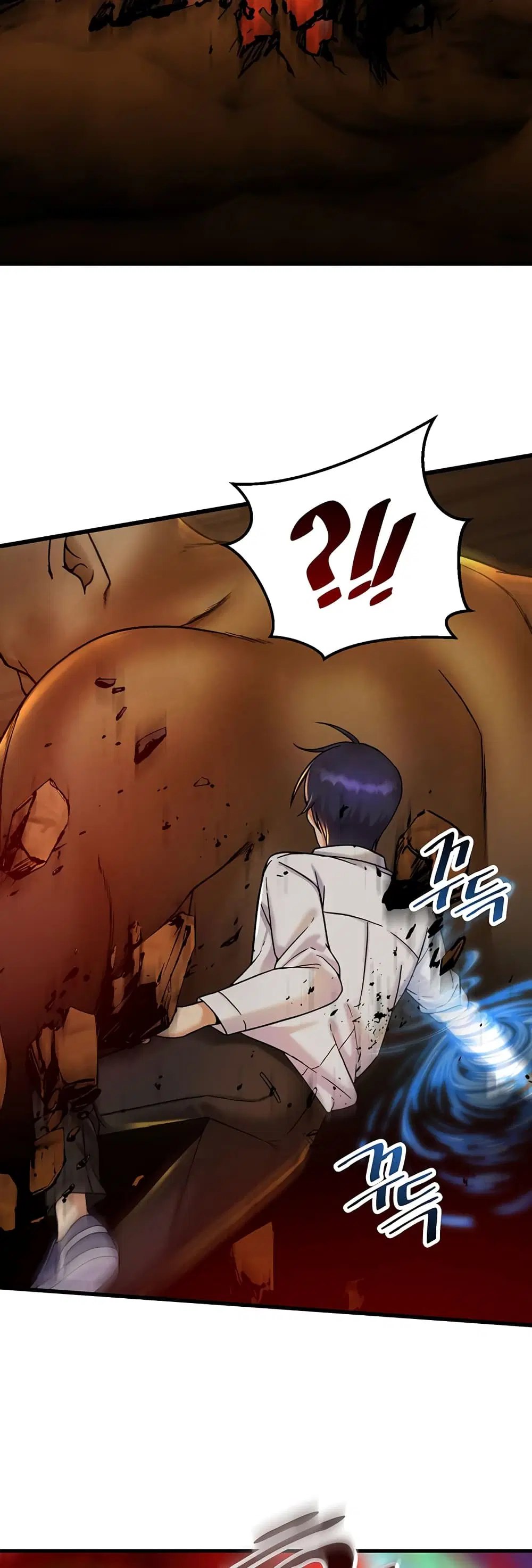 Trapped in the Academy’s Eroge ตอนที่ 28 — หน้า 40 จาก 52
