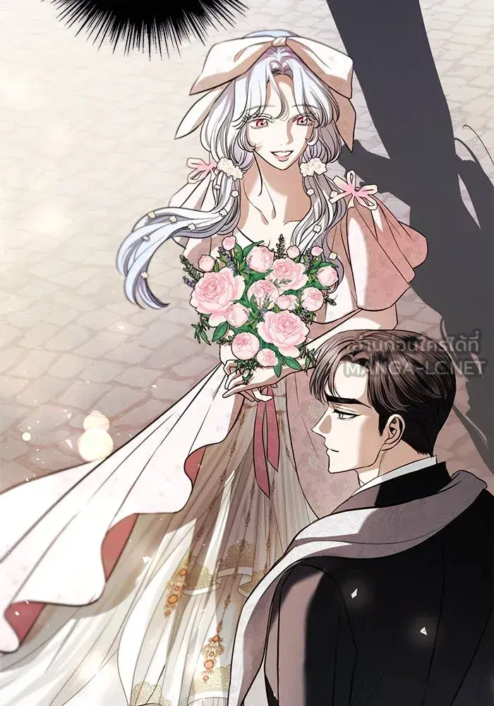 To My Husband’s Mistress ตอนที่ 32 — หน้า 69 จาก 110