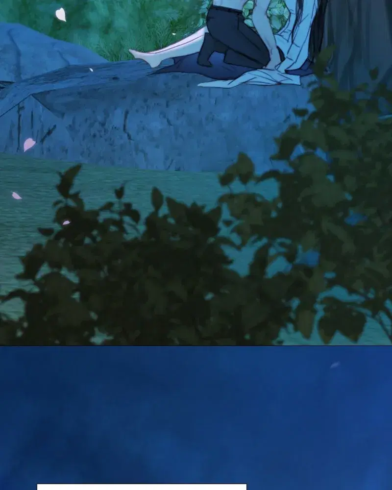 Serena ตอนที่ 73 — หน้า 107 จาก 147