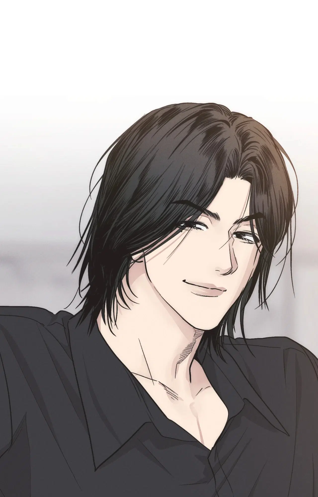 PAYBACK ตอนที่ 95.09 — หน้า 42 จาก 105