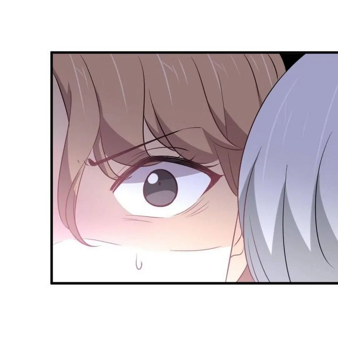 Immortal Swordsman in the Reverse World ตอนที่ 248 — หน้า 18 จาก 49