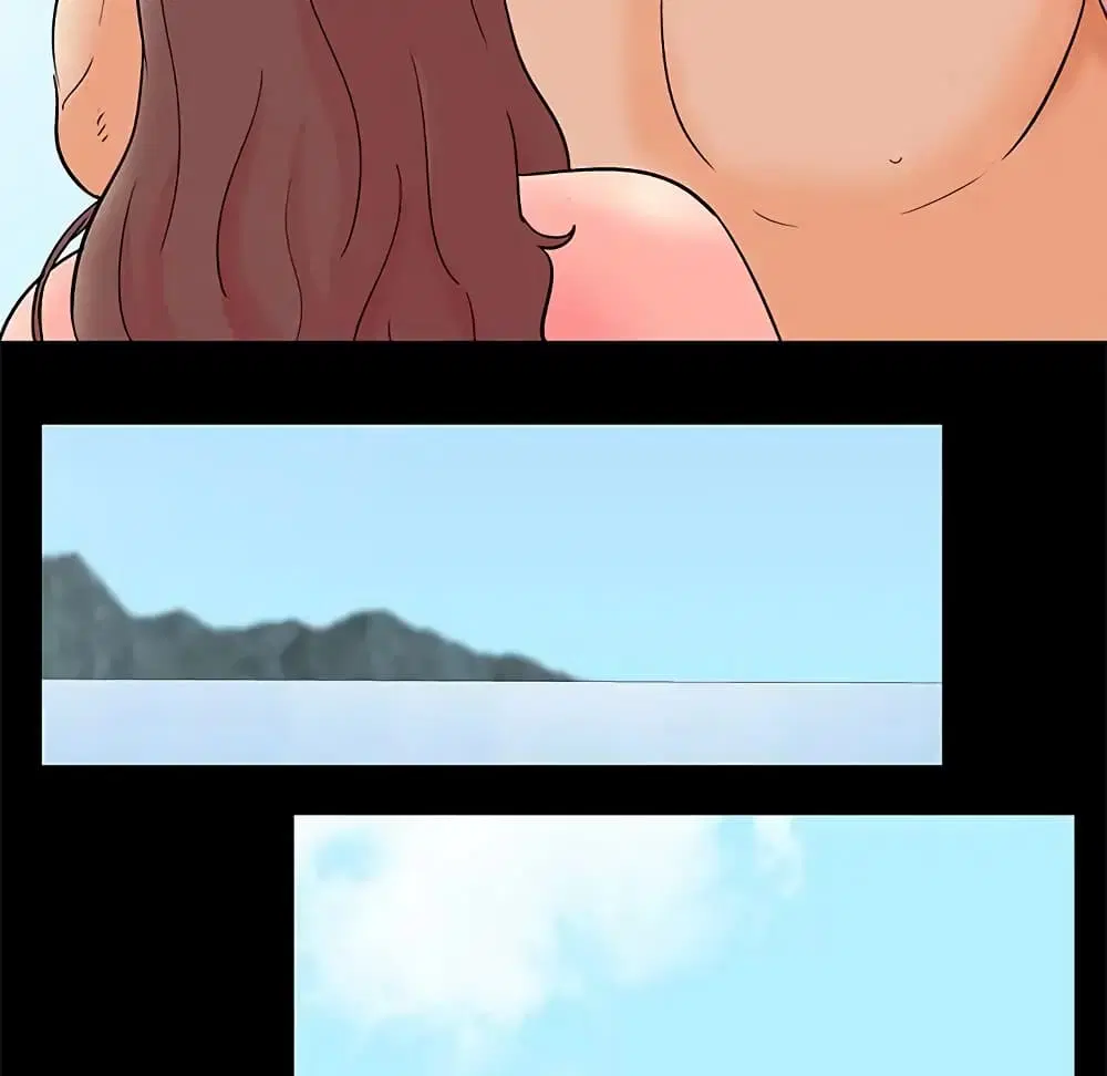 Project Utopia ตอนที่ 58 — หน้า 44 จาก 94