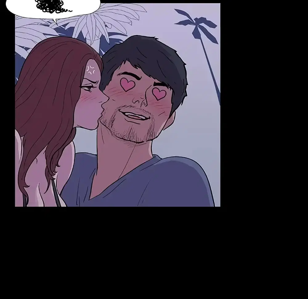 Project Utopia ตอนที่ 13 — หน้า 27 จาก 65