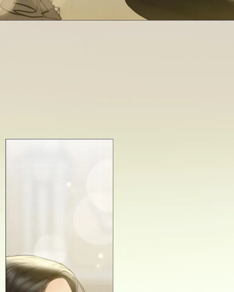 Serena ตอนที่ 67 — หน้า 4 จาก 150