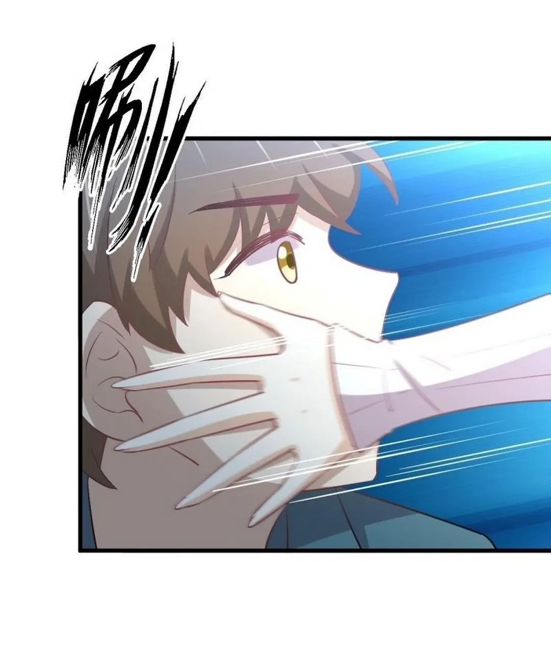 Immortal Swordsman in the Reverse World ตอนที่ 259 — หน้า 10 จาก 42