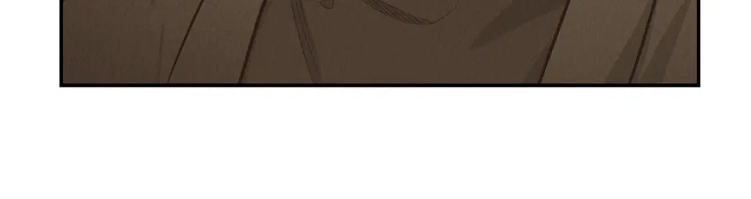 PAYBACK ตอนที่ 72 — หน้า 52 จาก 100