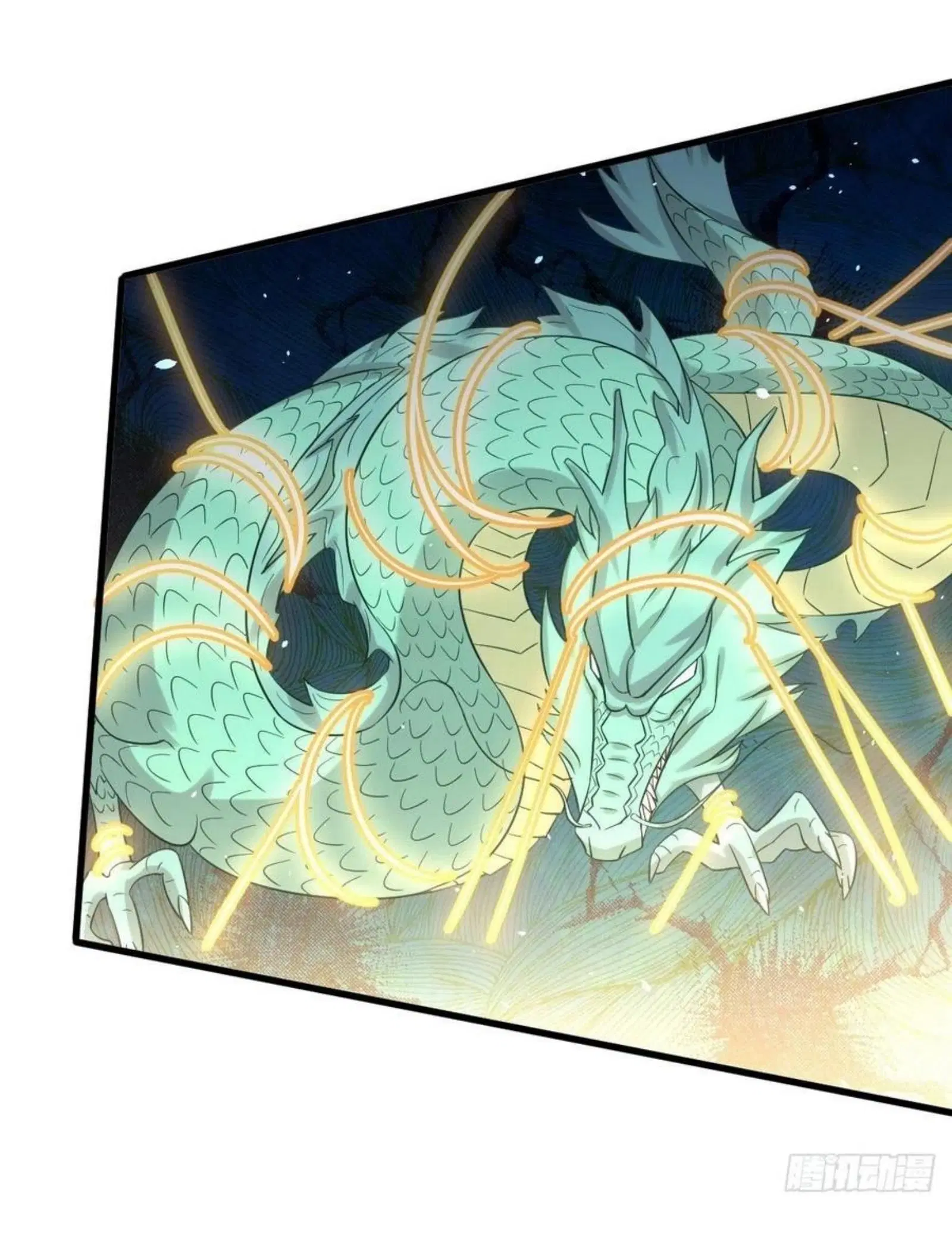 Immortal Swordsman in the Reverse World ตอนที่ 150 — หน้า 32 จาก 43