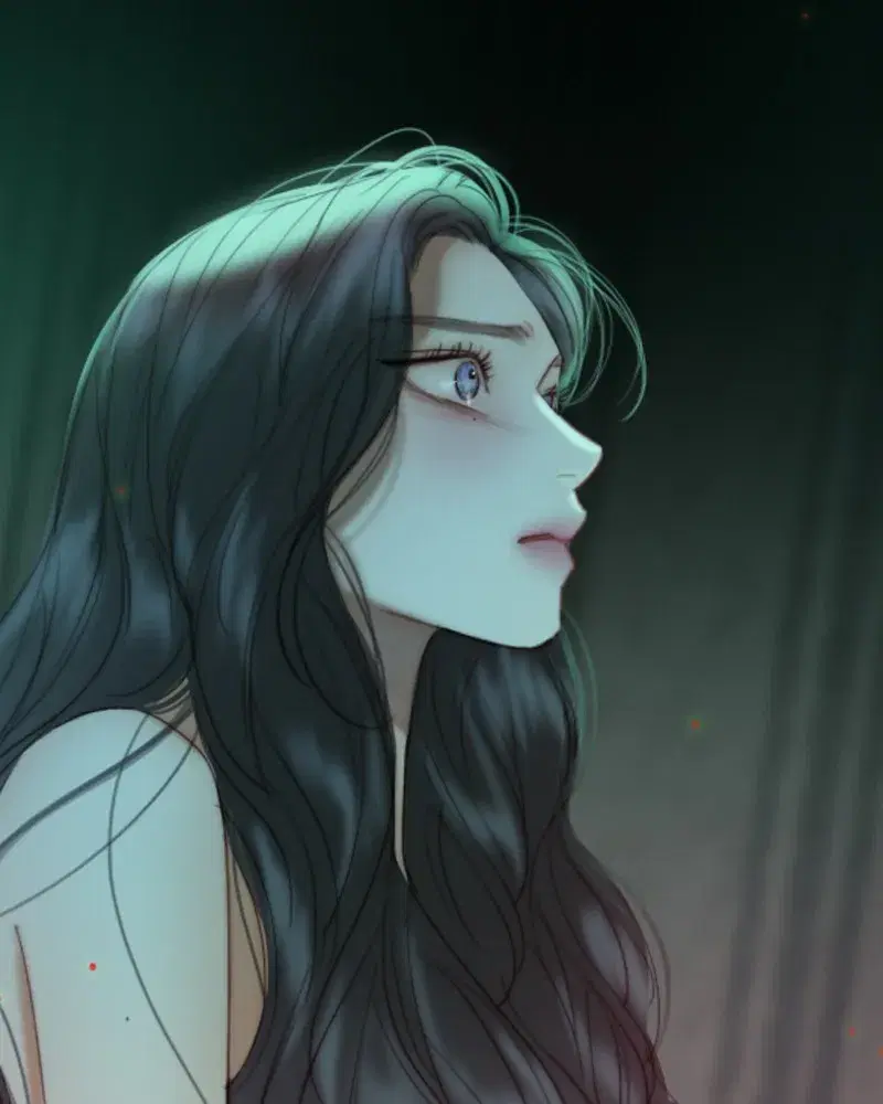 Serena ตอนที่ 89 — หน้า 28 จาก 151