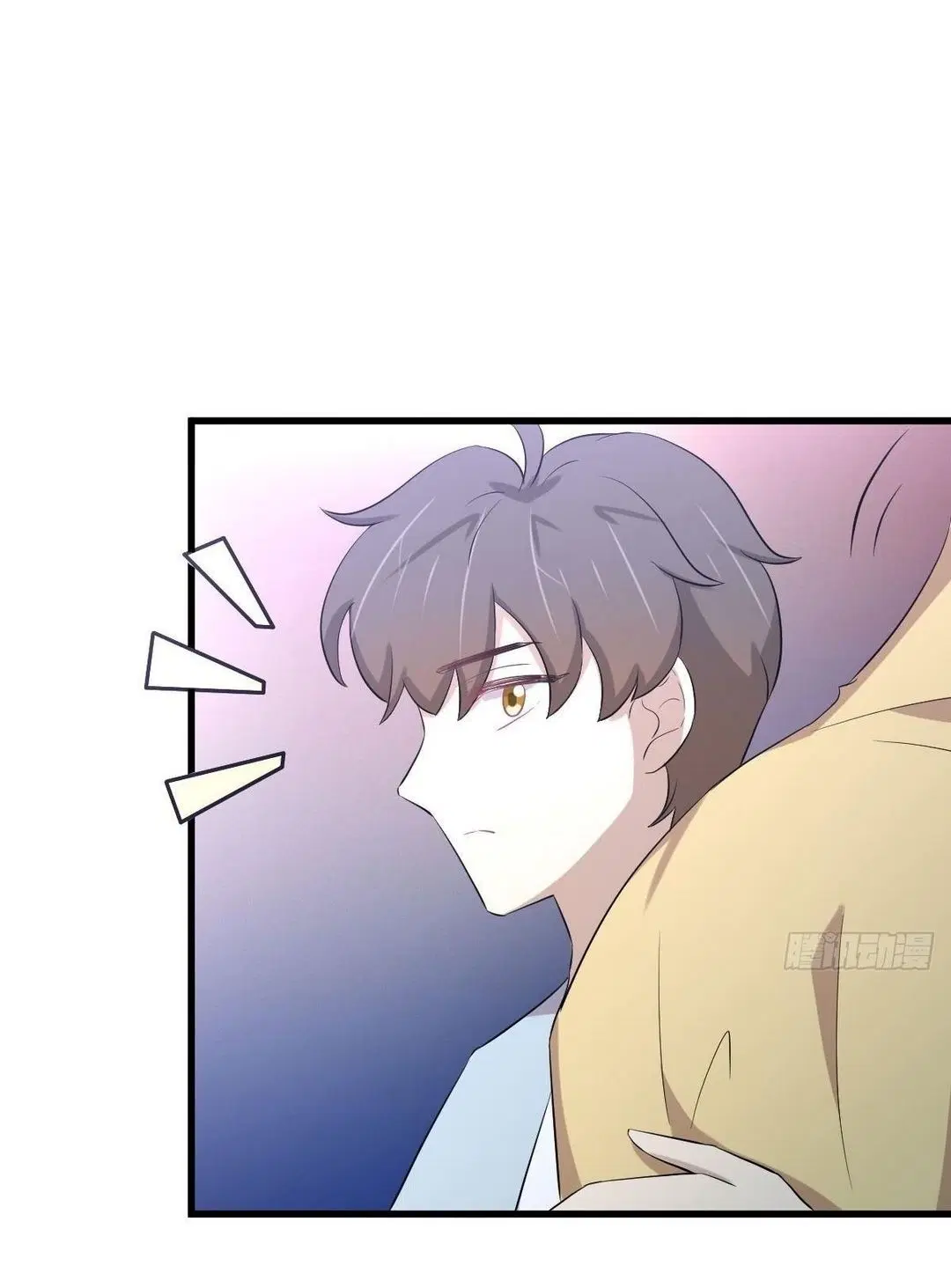 Immortal Swordsman in the Reverse World ตอนที่ 355 — หน้า 4 จาก 49