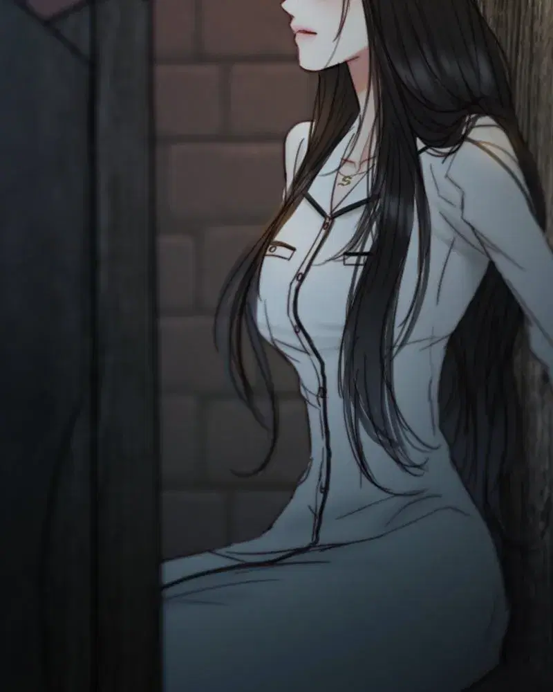Serena ตอนที่ 120 — หน้า 79 จาก 140