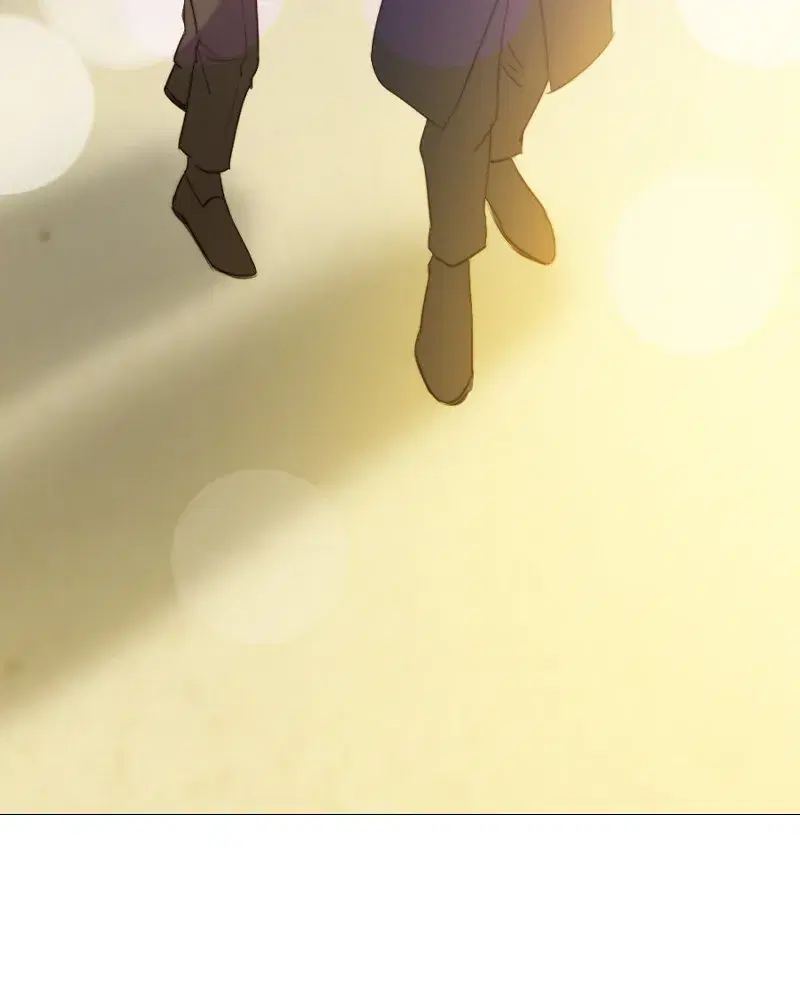 Serena ตอนที่ 67 — หน้า 64 จาก 150
