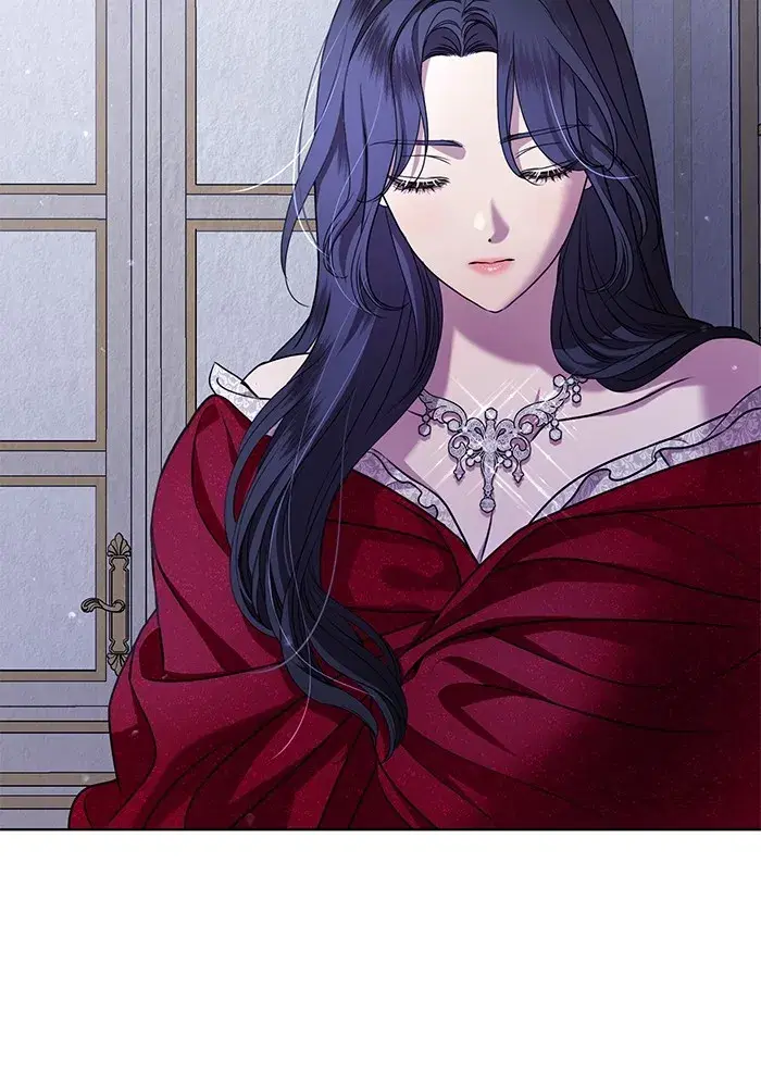 To My Husband’s Mistress ตอนที่ 19 — หน้า 49 จาก 118
