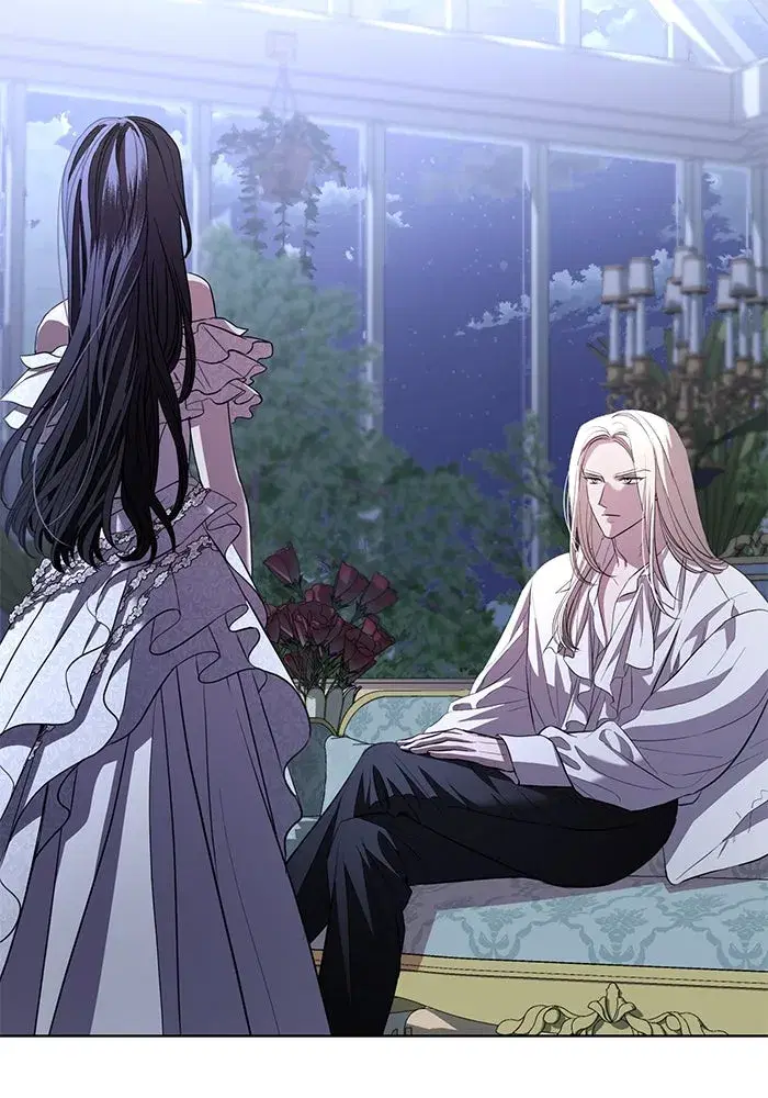 To My Husband’s Mistress ตอนที่ 23 — หน้า 52 จาก 109