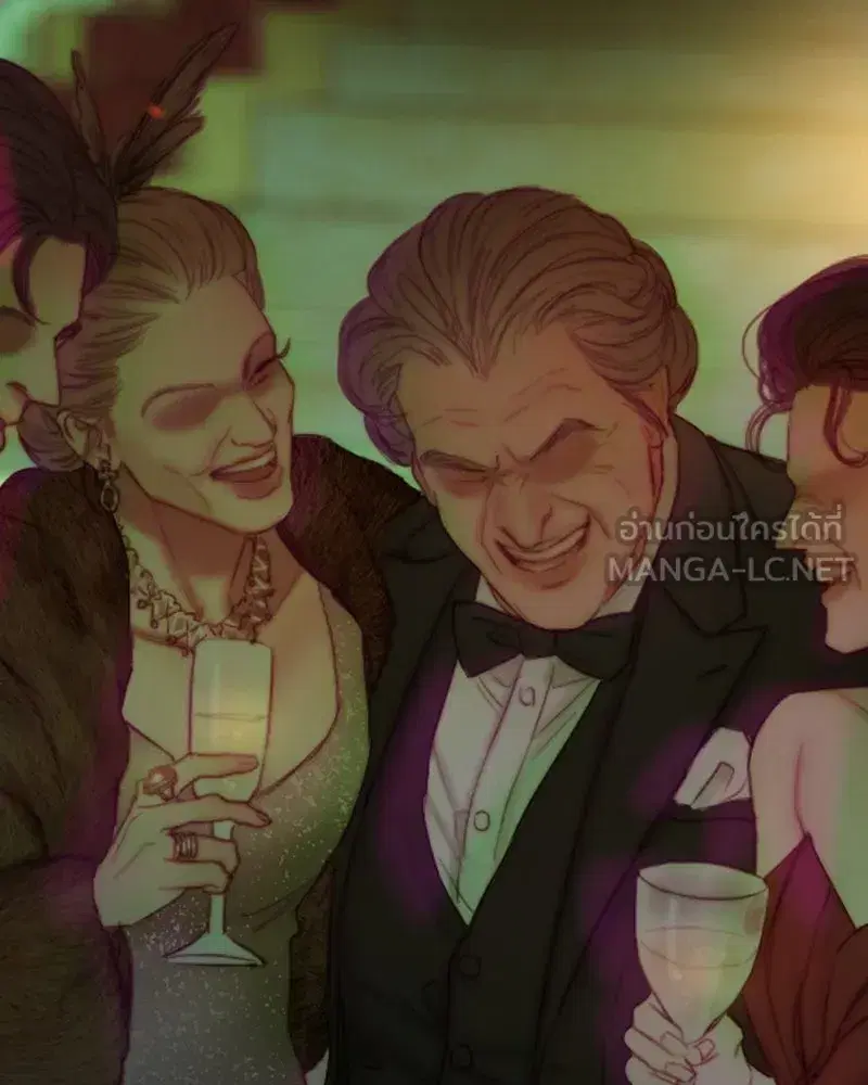 Serena ตอนที่ 131 — หน้า 45 จาก 123