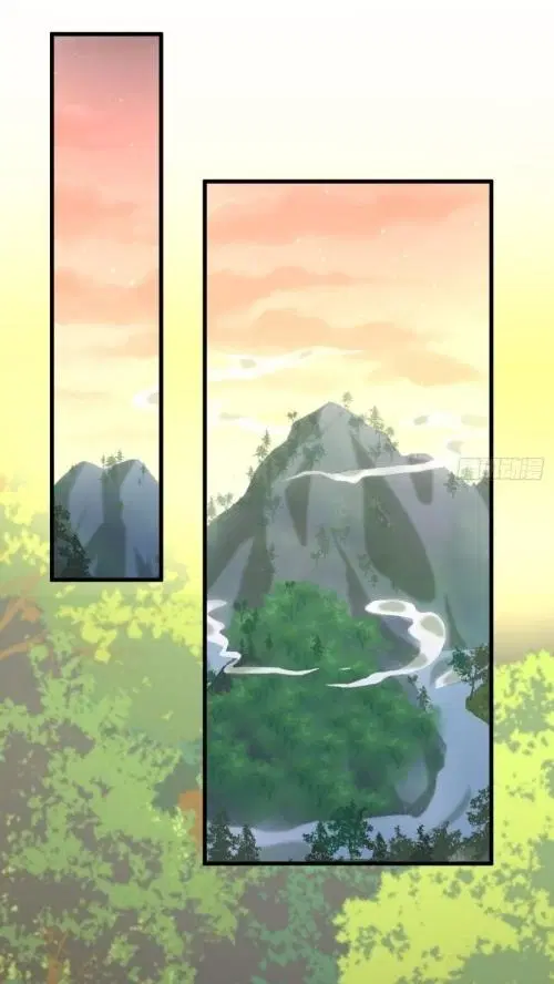 Immortal Swordsman in the Reverse World ตอนที่ 118 — หน้า 46 จาก 54