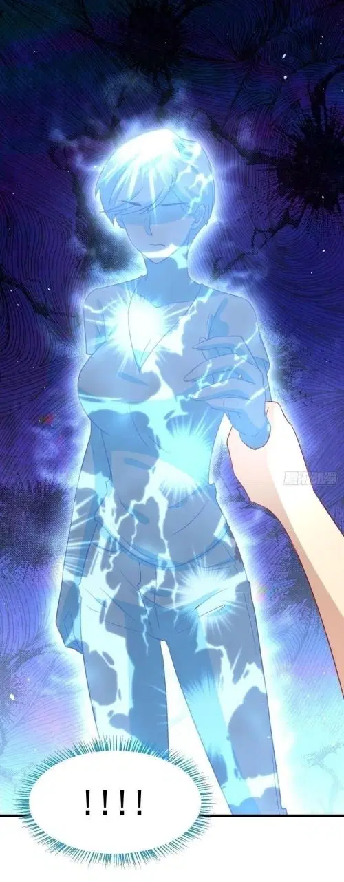 Immortal Swordsman in the Reverse World ตอนที่ 127 — หน้า 15 จาก 44