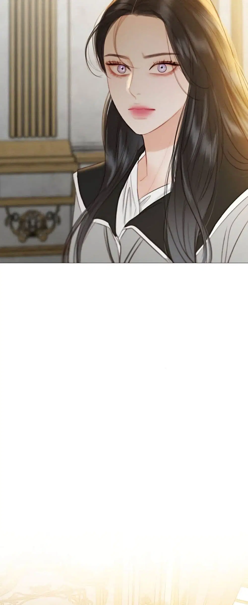 Serena ตอนที่ 63 — หน้า 42 จาก 62