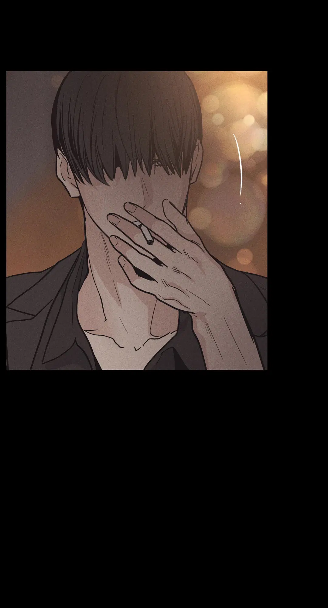 PAYBACK ตอนที่ 14 — หน้า 49 จาก 70