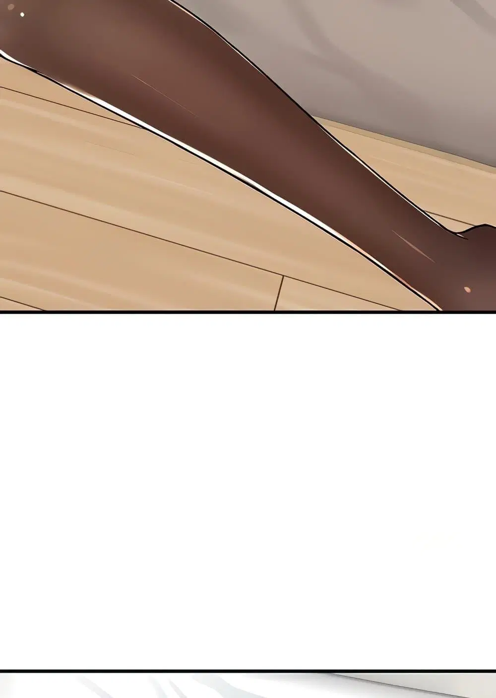 Trapped in the Academy’s Eroge ตอนที่ 92 — หน้า 55 จาก 100