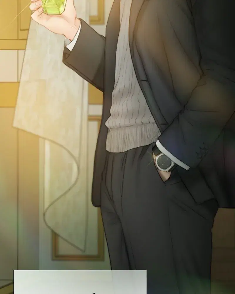 Serena ตอนที่ 132 — หน้า 40 จาก 137