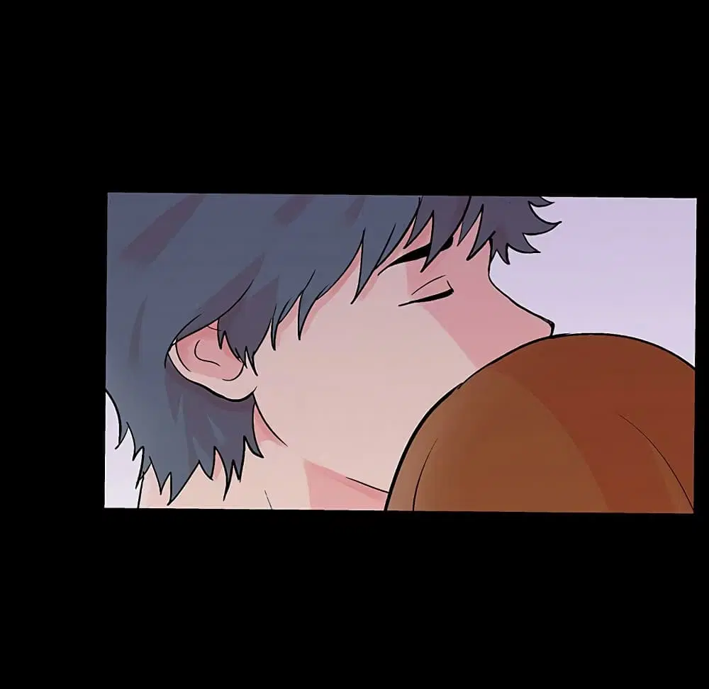 Project Utopia ตอนที่ 125 — หน้า 32 จาก 99