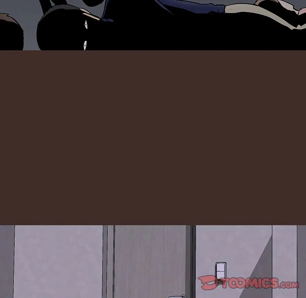 Project Utopia ตอนที่ 118 — หน้า 65 จาก 73