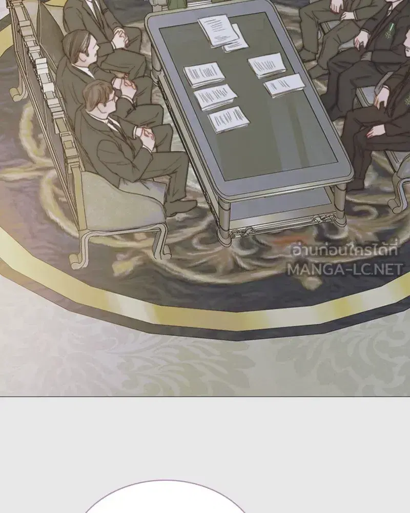 Serena ตอนที่ 123 — หน้า 63 จาก 122