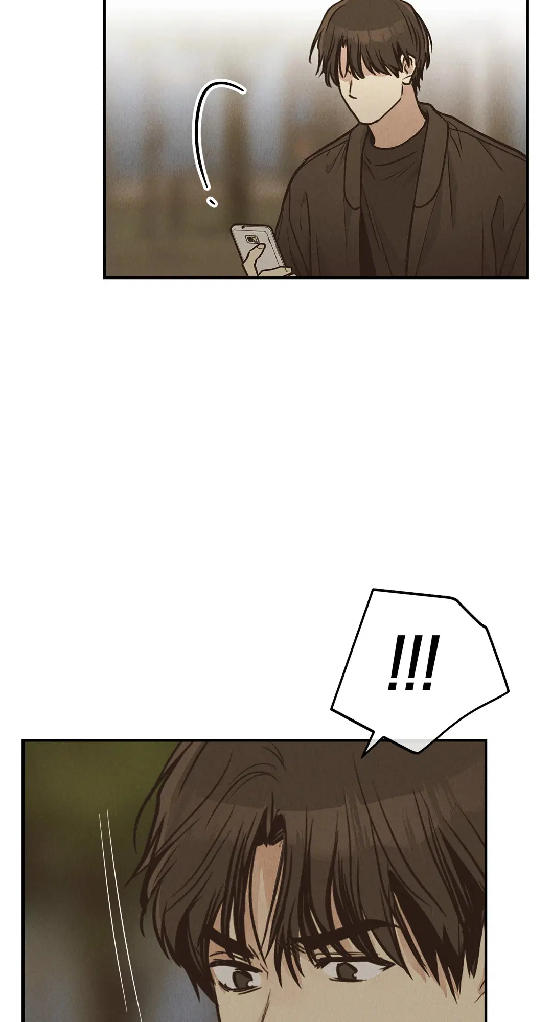 PAYBACK ตอนที่ 72 — หน้า 64 จาก 100