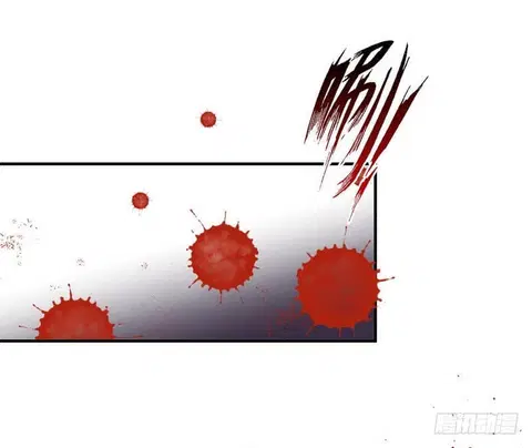 Immortal Swordsman in the Reverse World ตอนที่ 24 — หน้า 3 จาก 50