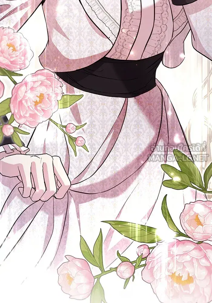 To My Husband’s Mistress ตอนที่ 9 — หน้า 51 จาก 110