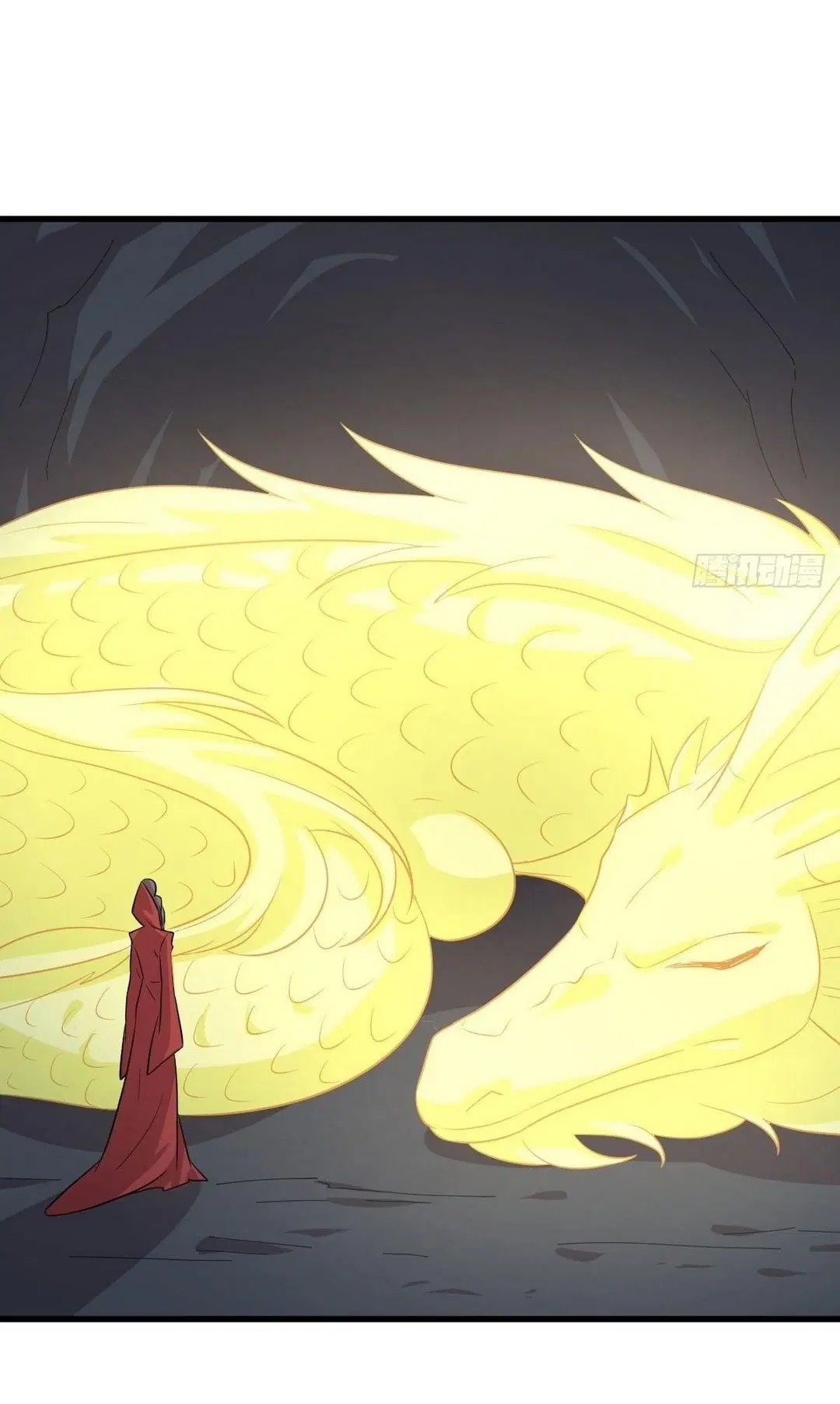Immortal Swordsman in the Reverse World ตอนที่ 370 — หน้า 29 จาก 51