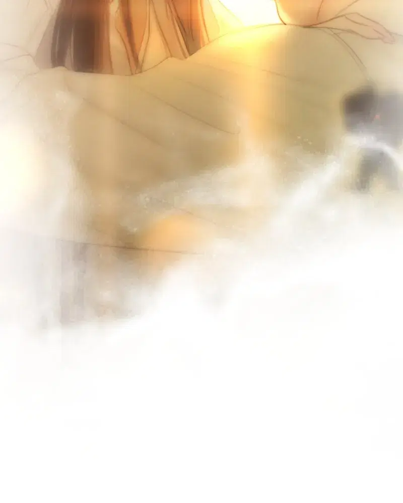Serena ตอนที่ 81 — หน้า 50 จาก 140