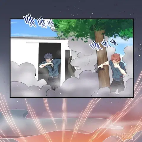 Immortal Swordsman in the Reverse World ตอนที่ 25 — หน้า 31 จาก 47