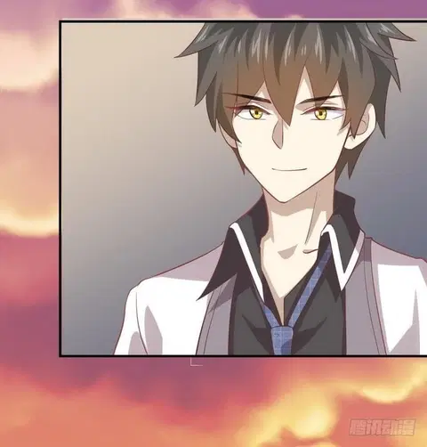 Immortal Swordsman in the Reverse World ตอนที่ 20 — หน้า 22 จาก 44