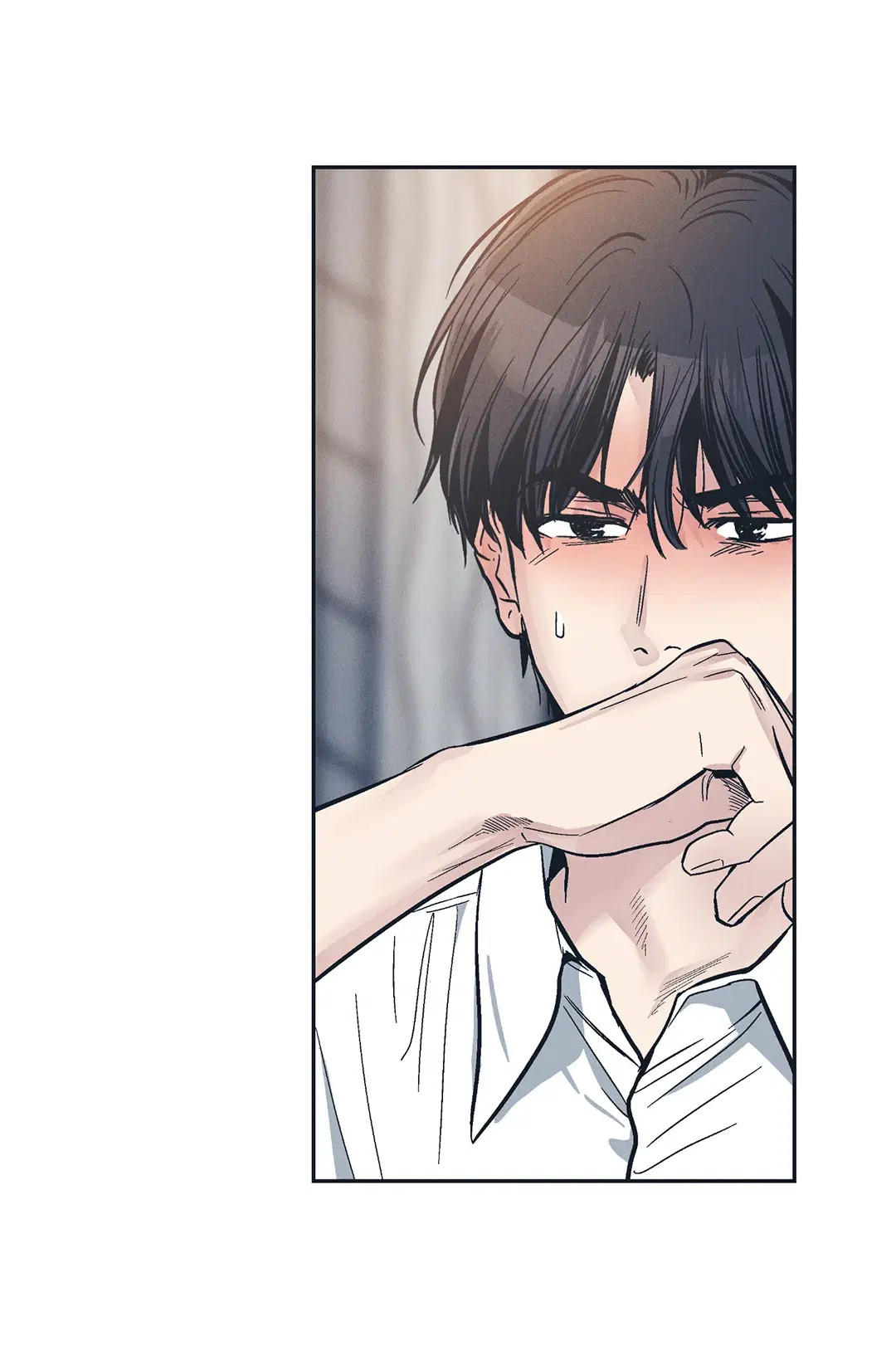 PAYBACK ตอนที่ 47 — หน้า 55 จาก 74