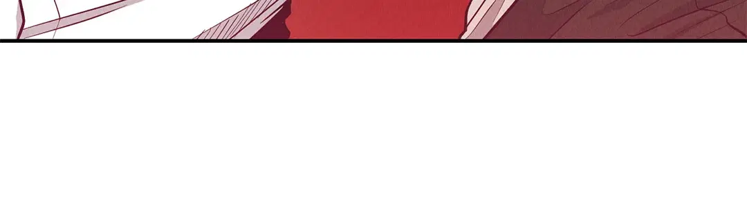PAYBACK ตอนที่ 70 — หน้า 46 จาก 98