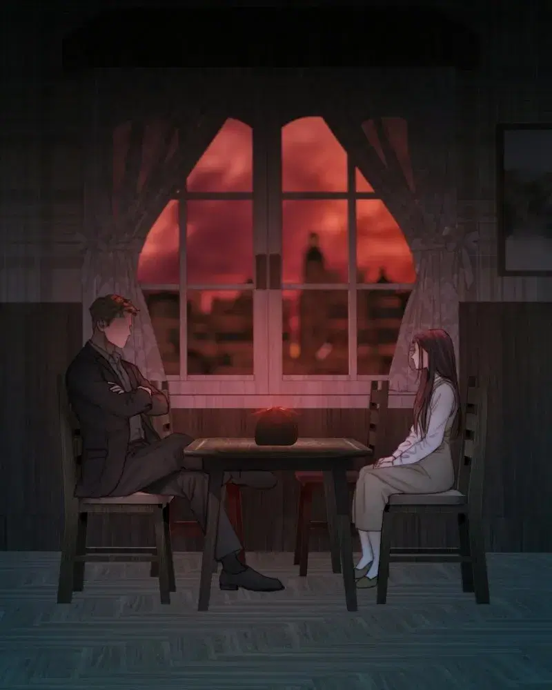 Serena ตอนที่ 129 — หน้า 146 จาก 157