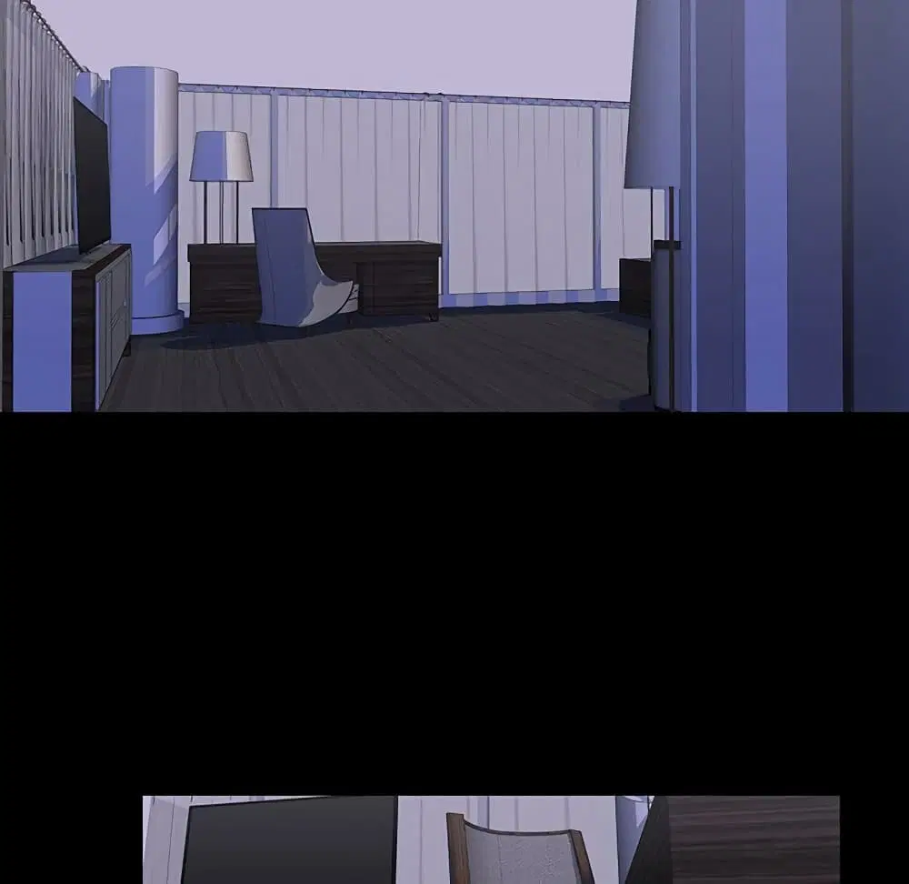 Project Utopia ตอนที่ 120 — หน้า 1 จาก 58