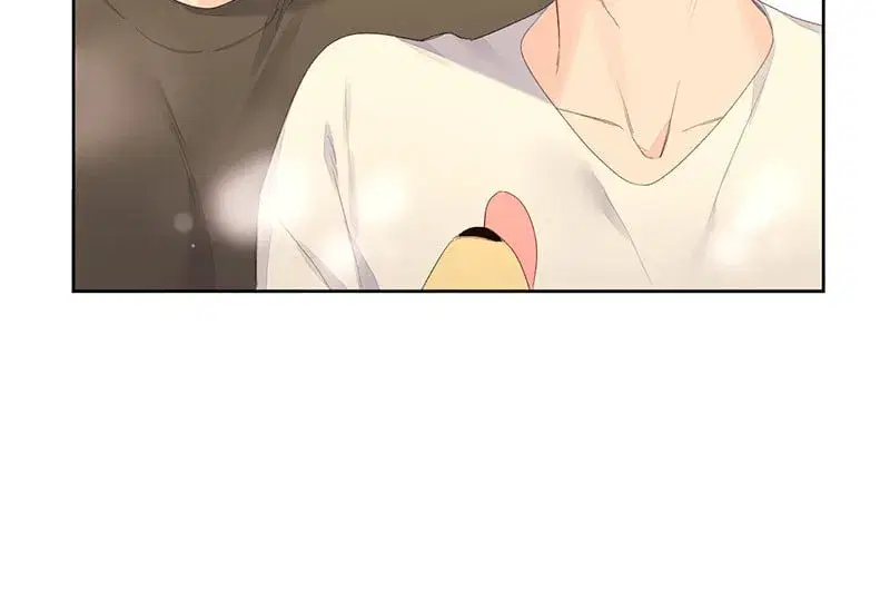 4 Week Lovers ตอนที่ 98 — หน้า 42 จาก 58