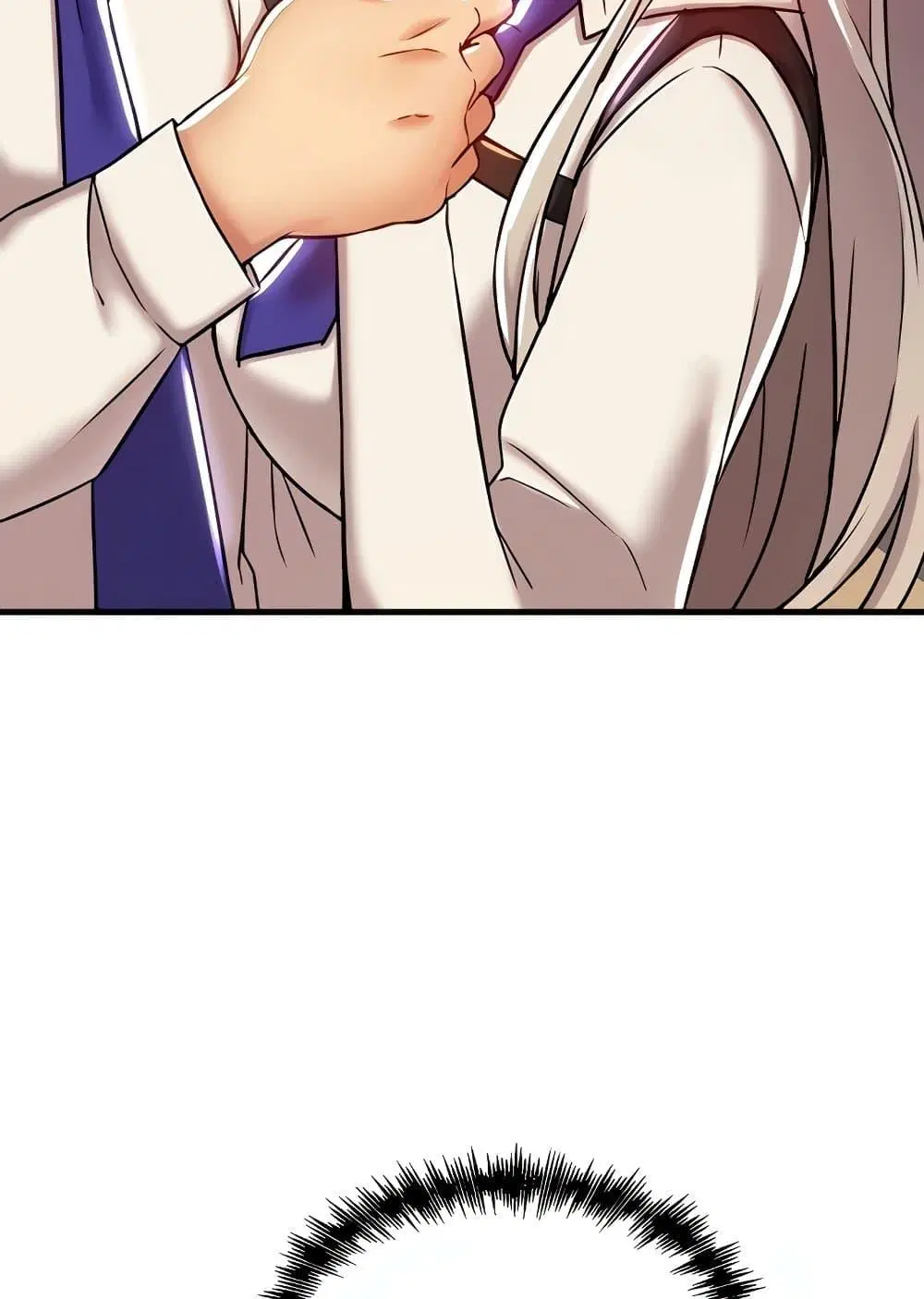 Trapped in the Academy’s Eroge ตอนที่ 92 — หน้า 31 จาก 100