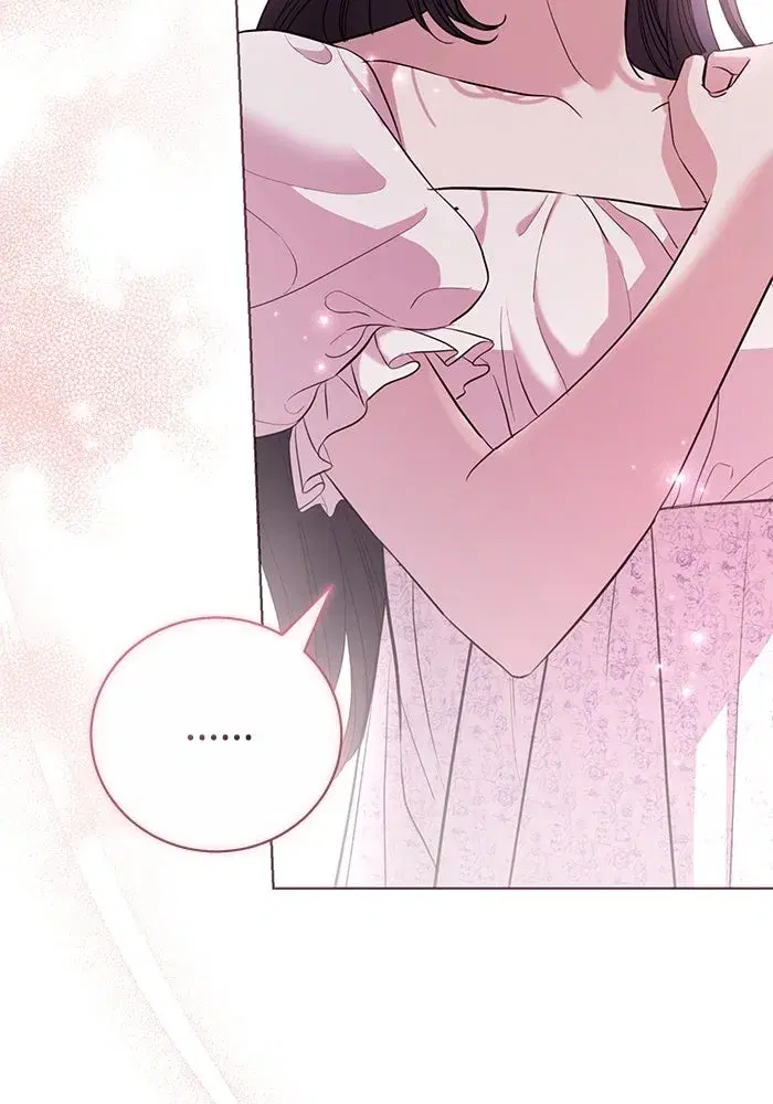To My Husband’s Mistress ตอนที่ 25 — หน้า 109 จาก 119