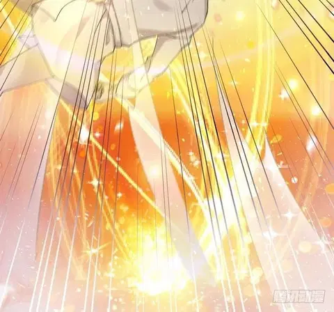 Immortal Swordsman in the Reverse World ตอนที่ 1 — หน้า 34 จาก 58