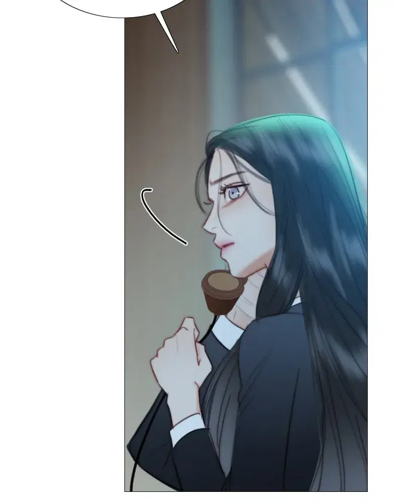 Serena ตอนที่ 71 — หน้า 112 จาก 167
