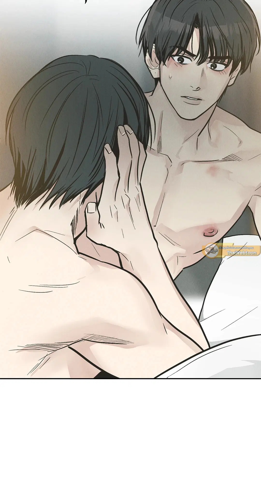 PAYBACK ตอนที่ 80 — หน้า 65 จาก 74